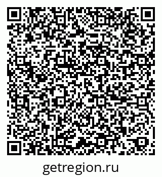 79265409880
