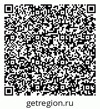 79265409881
