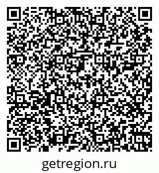 79265409882