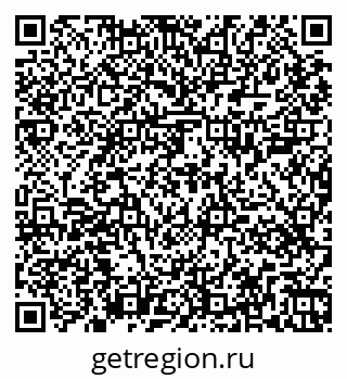 79265409884