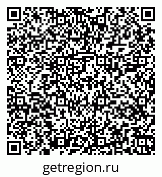 79265409886