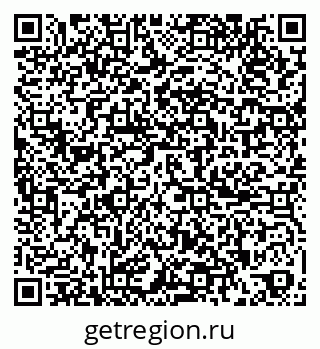 79265409887