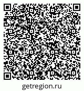 79265409888