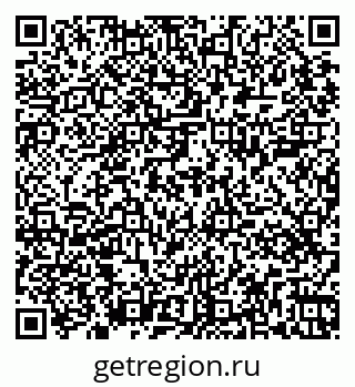 79265409893