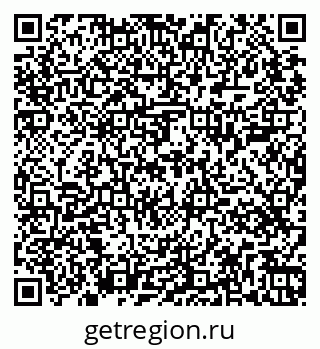 79265409896