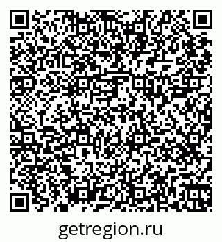 79265409898
