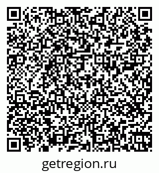 79265409899