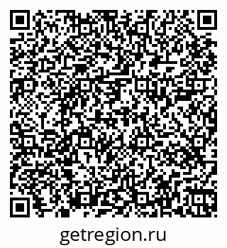 79265409901