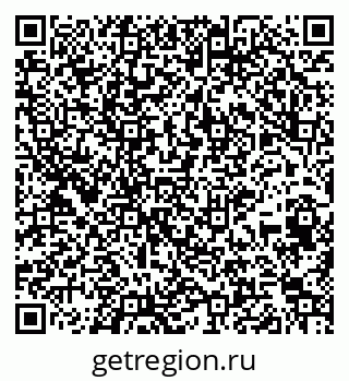 79265409905