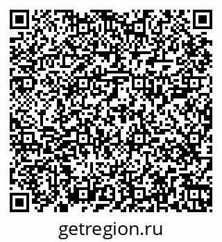 79265409906