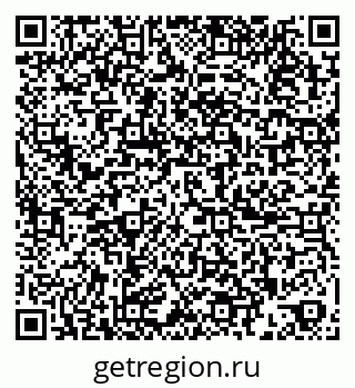 79265409910