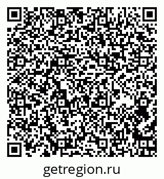 79265409912