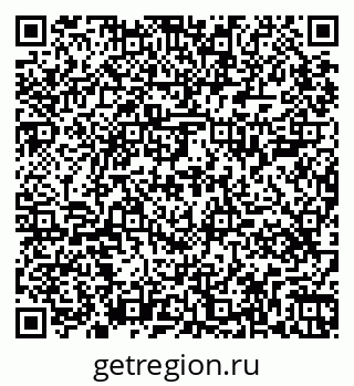 79265409915