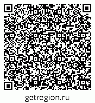 79265409916