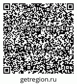 79265409917