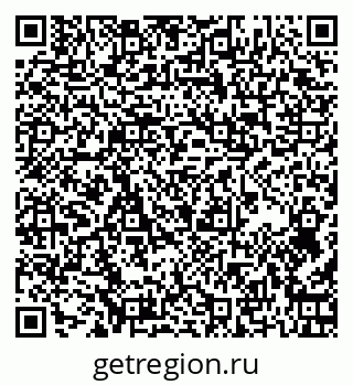 79265409918