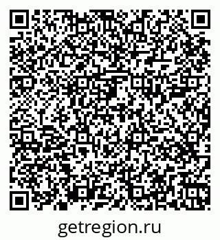79265409922