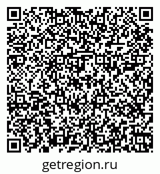 79265409923