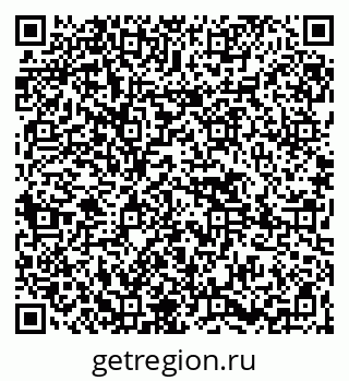 79265409924