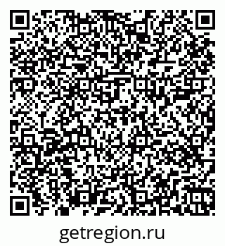 79265409925