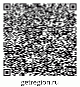 79265409928