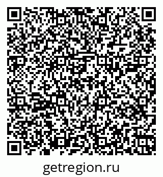 79265409933