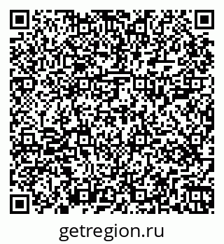 79265409935