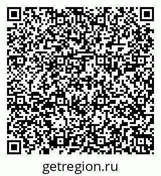 79265409936