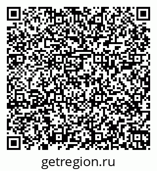 79265409937