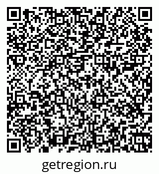 79265409938