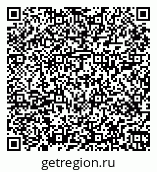 79265409941