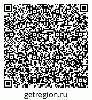 79265409942