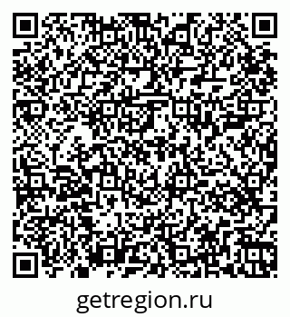 79265409947