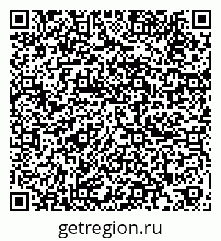 79265409948