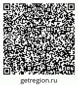 79265409951