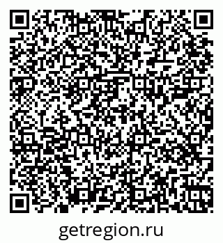 79265409953