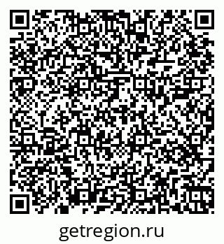 79265409954