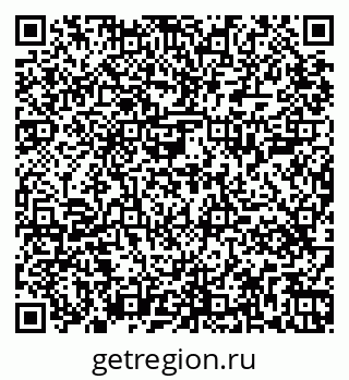 79265409956