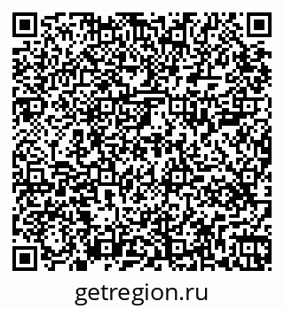 79265409959