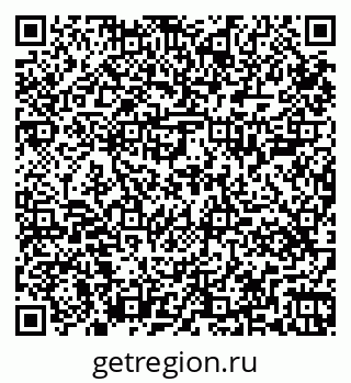 79265409961