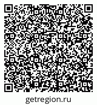 79265409963