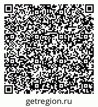 79265409964