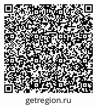 79265409966