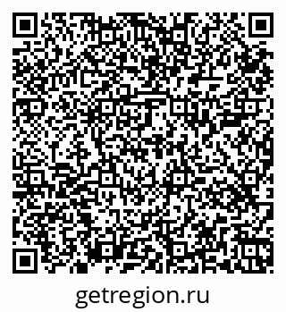 79265409967