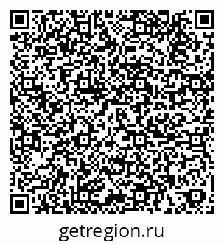 79265409969