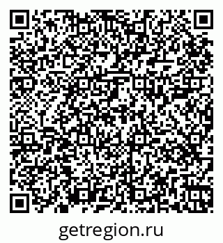 79265409973