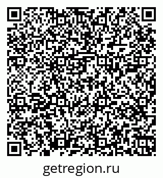 79265409974