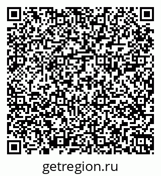 79265409975