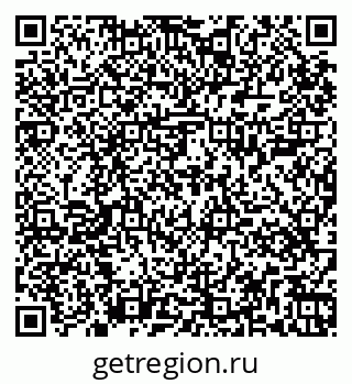 79265409976
