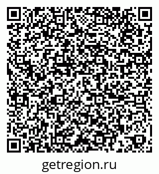 79265409977